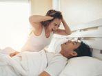 sleep-apnea-9.jpg