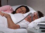 sleep-apnea.jpg