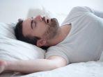 sleep-epnea-7.jpg