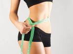 slimming-treatment-1.jpg
