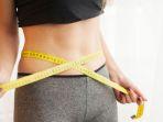 slimming-treatment-2.jpg