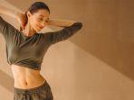 slimming-treatment-6.jpg