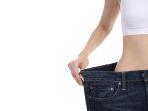 slimming-treatment-8.jpg