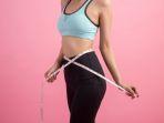 slimming-treatment.jpg