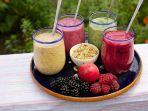 smoothies-1.jpg