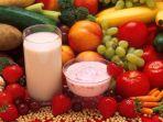 smoothies.jpg
