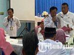 smpn-ponorogo_3.jpg