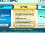 snbp_1.jpg