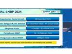 snpmb-2024_1.jpg