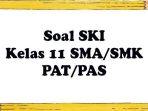 soal-pilihan-ski-kelas-11-semester-1-sebagai-pembelajaran-dalam-menghadapi-ujian-sekolah.jpg