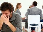 social-anxiety-disorder-1.jpg