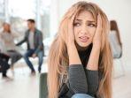 social-anxiety-disorder-2.jpg