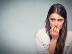 social-anxiety-disorder-3.jpg