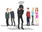 social-anxiety-disorder.jpg