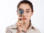 softlens-1.jpg