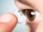 softlens2.jpg