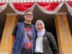 soleh-solihun-we.jpg