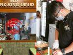 sosok-artis-indonesia-yang-suaminya-ternyata-penjual-mie-ayam.jpg