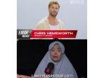 sosok-bu-sartika-dan-chris-hemsworth.jpg