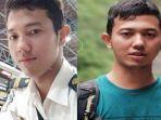 sosok-budi-winarno-masinis-kereta-api-brantas.jpg