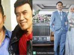 sosok-crazy-rich-kalsel-yang-menikahkan-anaknya-secara-mewah-sampai-14-hari-14-malam.jpg