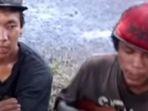 sosok-gilang-gimbal-dan-andre-anak-vespa-meninggal.jpg