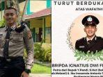 sosok-ignatius-dwi-frisco-sirage-alias-rico-anggota-densus-88-ditembak-seniornya.jpg