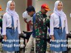 sosok-nanda-maulidya-calon-paskibraka-nasional-mendadak-diganti-2-hari-jelang-karantina.jpg