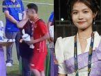 sosok-pembawa-boneka-sea-games-2023-yang-viral-gara-gara-salah-tingkah-disenyumin-marselino-ferdinan.jpg