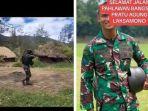 sosok-pratu-agung-pramudi-tni-asal-grobogan-yang-gugur-di-papua.jpg