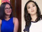 sosok-siskaeee-virly-virginia-diduga-pemeran-film-dewasa-rumah-produksi-yang-digerebek-polisi.jpg