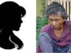 sosok-wanita-yang-bikin-enuh-nugraha-pria-lulusan-itb-jadi-odgj-mahasiswi-kedokteran-di-unpad.jpg