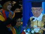 sosok-wisudawan-terdisiplin.jpg