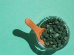 spirulina_1.jpg