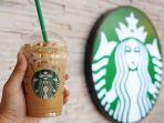 starbucks1.jpg