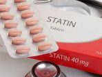 statin-obat-penurun-kolesterol.jpg