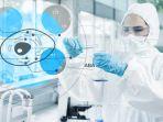 stem-cell-1.jpg