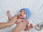 stimulasi-penglihatan-bayi-2.jpg