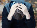stress-10.jpg