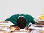 stress-13.jpg