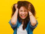 stress-8.jpg