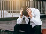 stress-9.jpg