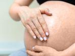 stretch-mark-saat-hamil_43.jpg