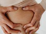 stretchmark-1.jpg
