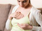 stretchmark-6.jpg
