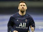 striker-paris-saint-germain-asal-argentina-lionel-messi.jpg