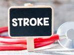 stroke-28.jpg