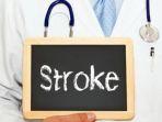 stroke-6.jpg