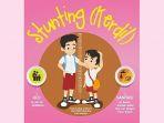 stunting-3.jpg