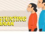 stunting-4.jpg